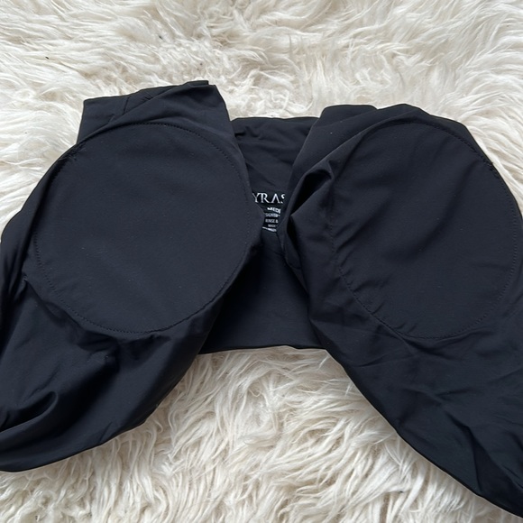 Myra Swim top - Picture 3 of 6